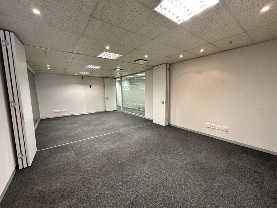 Commercial Property for Sale in Cape Town City Centre Western Cape